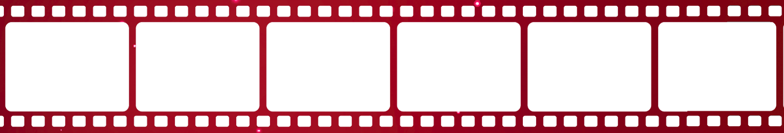demo-frame-1-6
